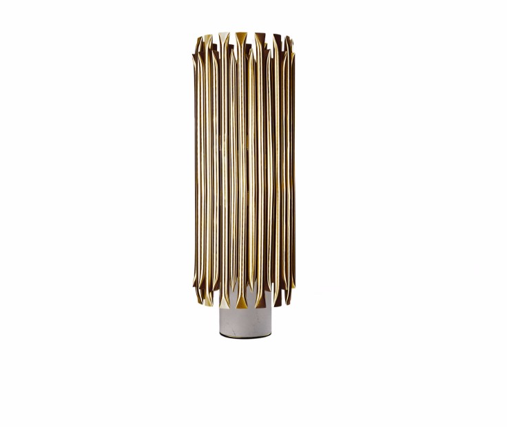 Check Out Why You Should Visit DelightFULL at Maison & Objet 2017