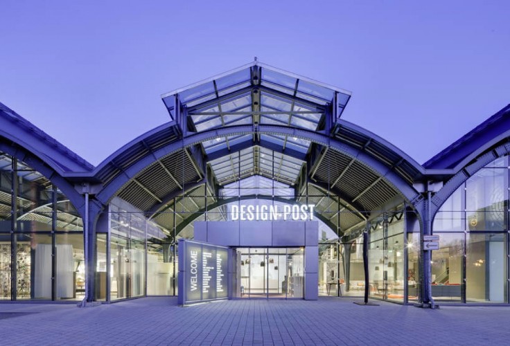 Cologne City Guide: What You Cannot Miss During IMM 2017!