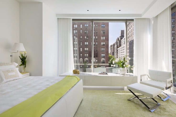 Discover the Best Home Decor Ideas Following Pantone’s