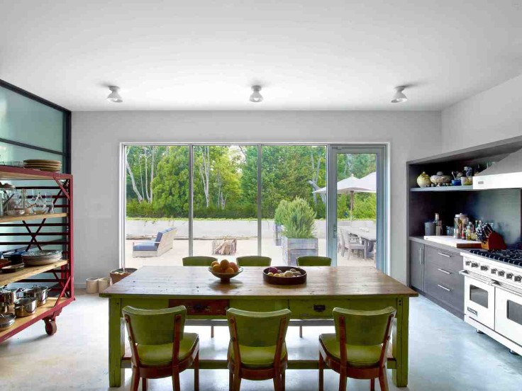 Discover the Best Home Decor Ideas Following Pantone’s