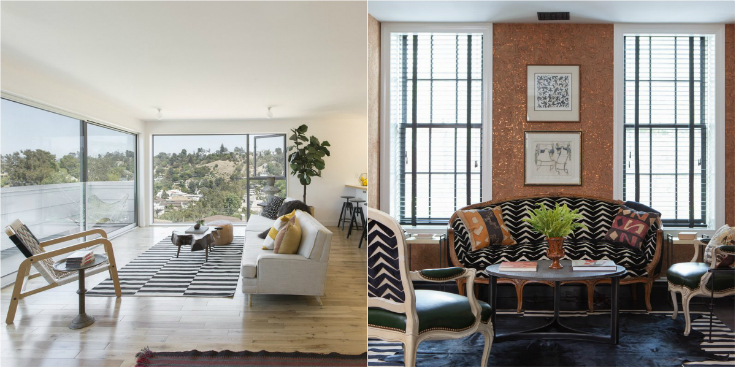 Find Out 9 Interior Design Trends You Should Stay Away From in 2017
