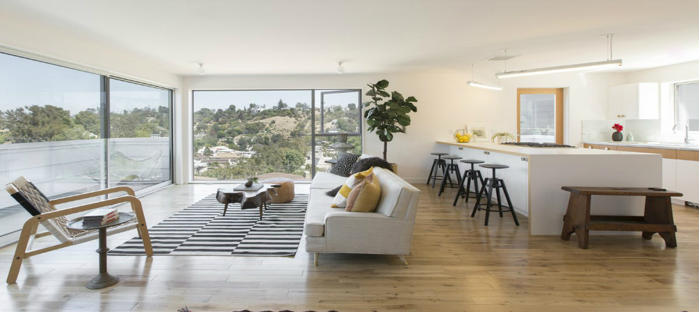 Find Out 9 Interior Design Trends You Should Stay Away From in 2017