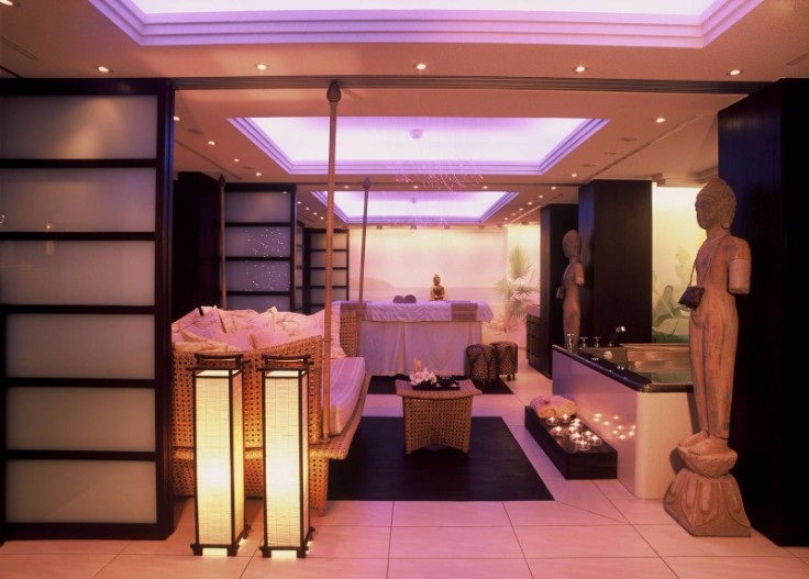 Savoy Hotel in Cologne: the best place to enjoy the city!