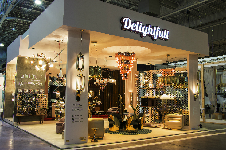 Paris City Guide: The Best Places to Visit During Maison et Objet 2017