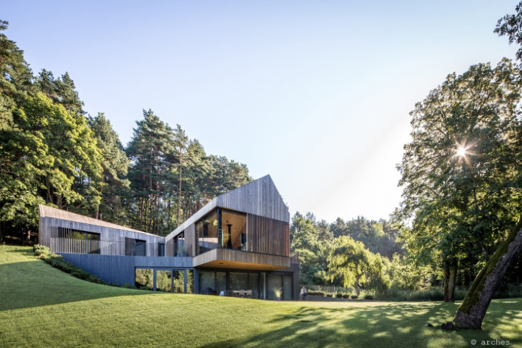 unique-places-in-the-world-wooden-house-surrounded-by-nature-1