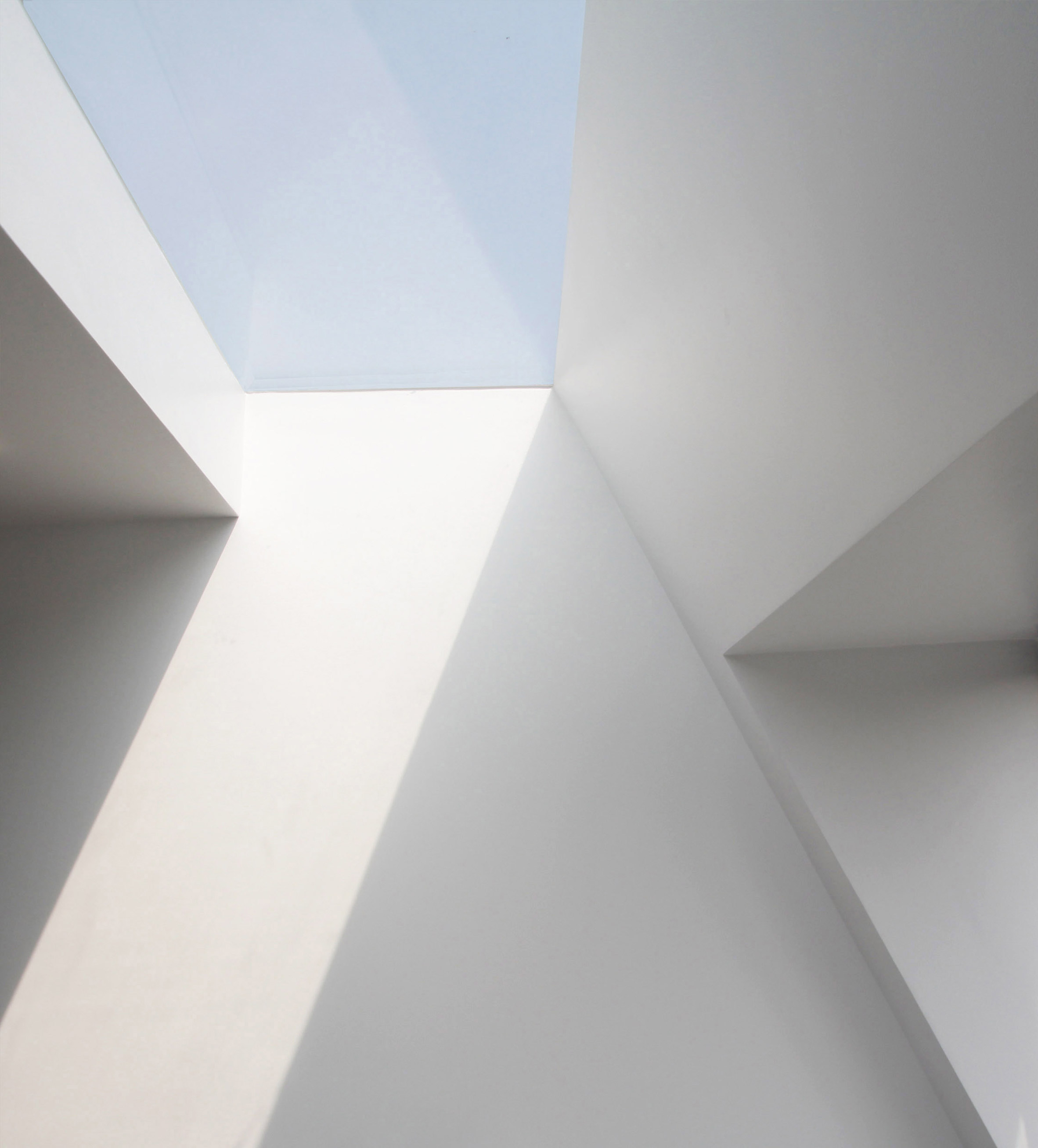 Get to know this renewed Victorian House by Studio 1 Architects