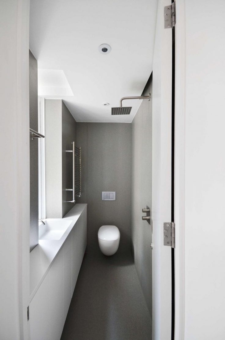 An A+Awarded Apartment that will blow your mind!