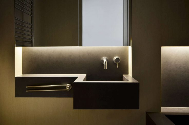 An A+Awarded Apartment that will blow your mind!