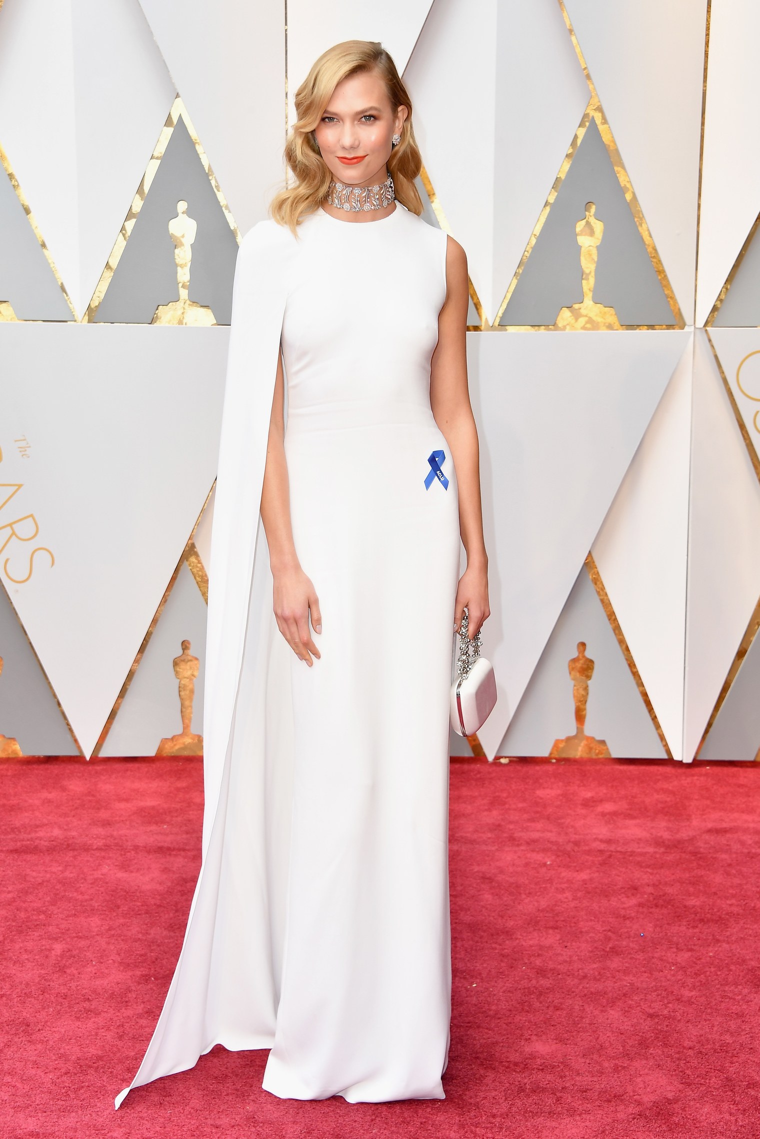 Oscars 2017: Our Take on the 89th Academy Awards