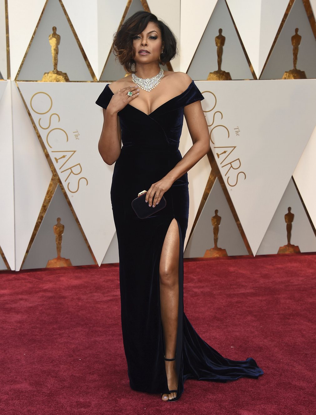 Oscars 2017: Our Take on the 89th Academy Awards