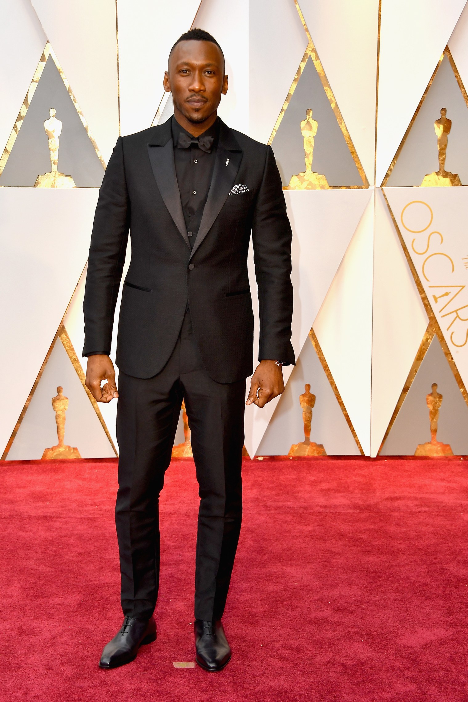Oscars 2017: Our Take on the 89th Academy Awards