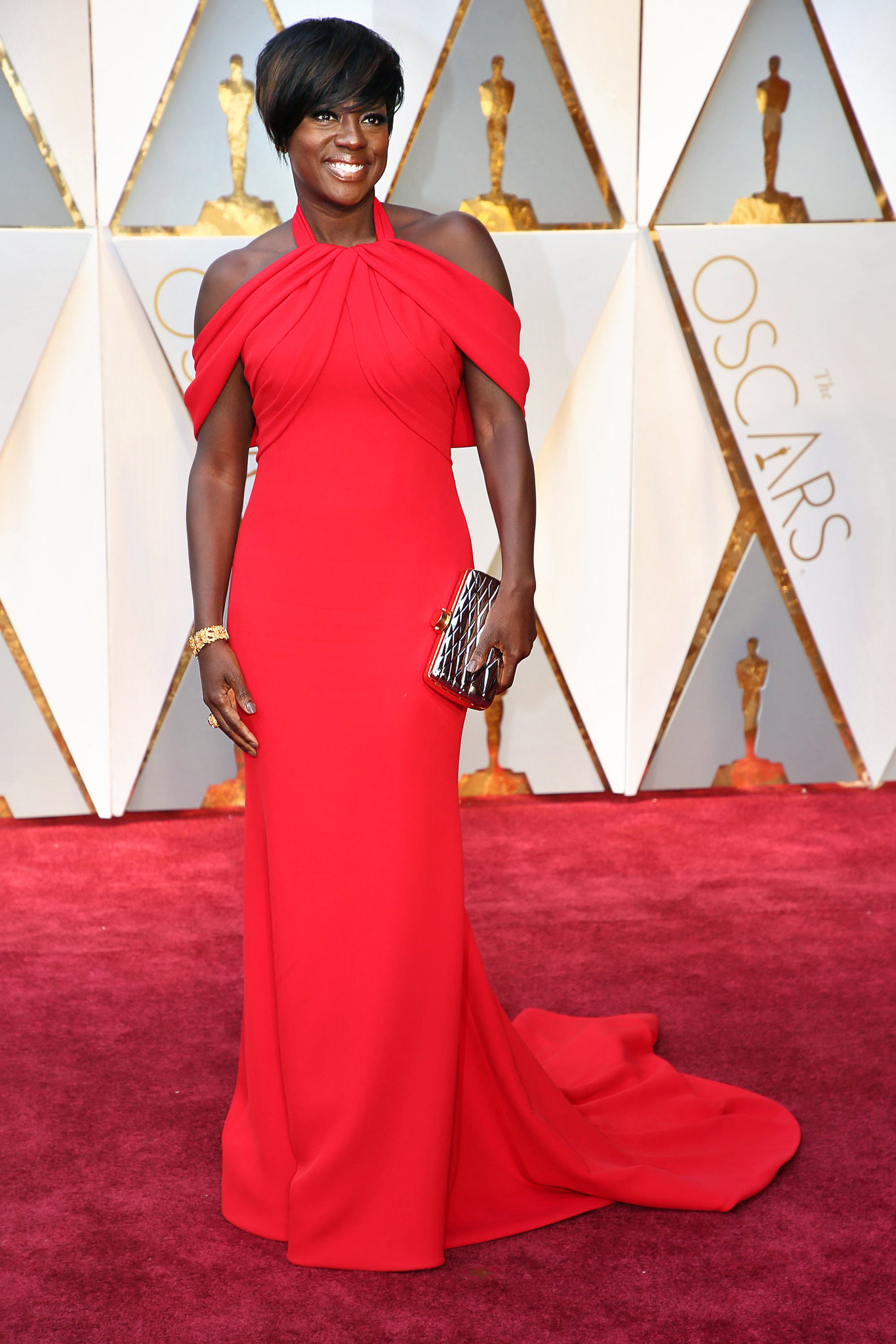 Oscars 2017: Our Take on the 89th Academy Awards