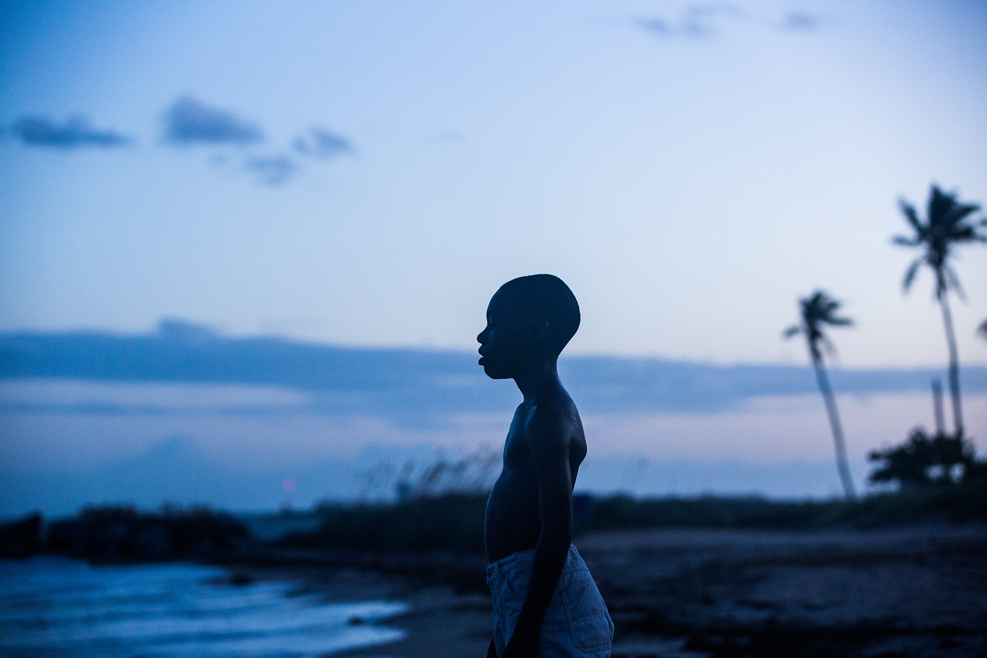 Oscars 2017: Our Take on the 89th Academy Awards