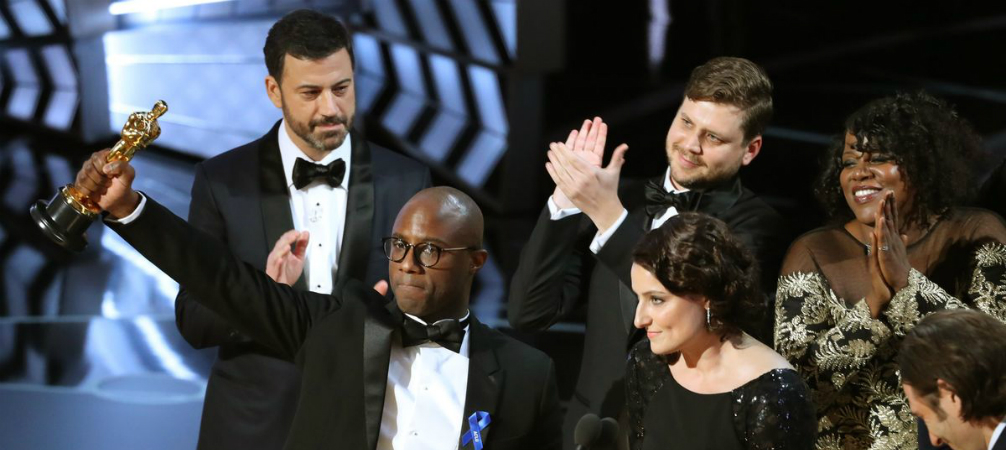 Oscars 2017: Our Take on the 89th Academy Awards