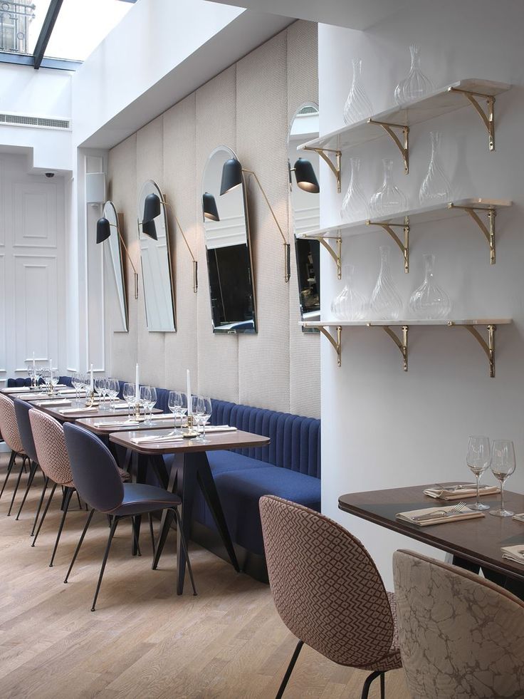 THE WORLD'S BEST TOP INTERIOR DESIGNERS LIST BY COVETED MAGAZINE_3