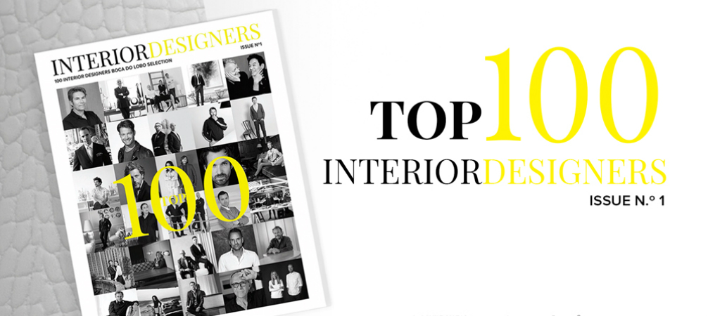 TOP INTERIOR DESIGNERS BY BOCA DO LOBO AND COVETED MAGAZINE_1_FEAT
