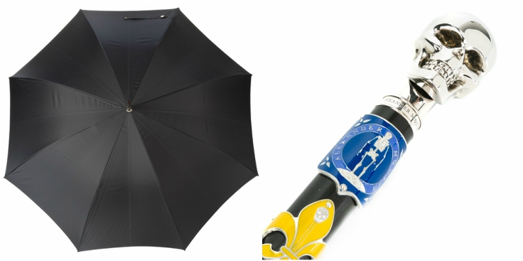 Unique Tips: Last Minute Valentine’s Day Gifts for Him and for Her