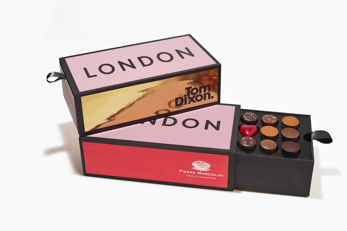 Unique Tips: Last Minute Valentine’s Day Gifts for Him and for Her