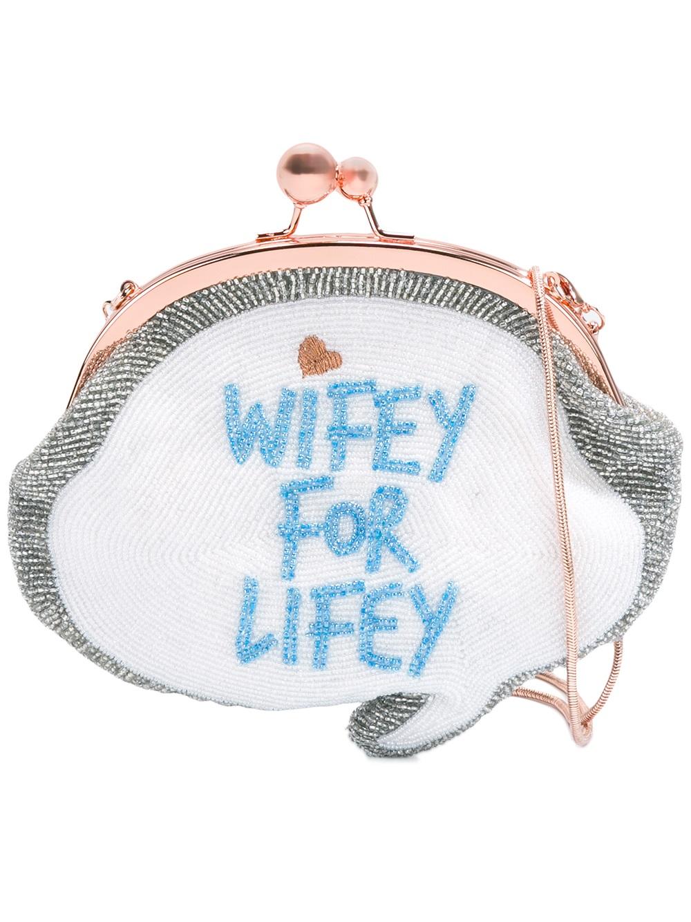 Unique Tips: Last Minute Valentine’s Day Gifts for Him and for Her