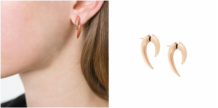 Unique Tips: Last Minute Valentine’s Day Gifts for Him and for Her