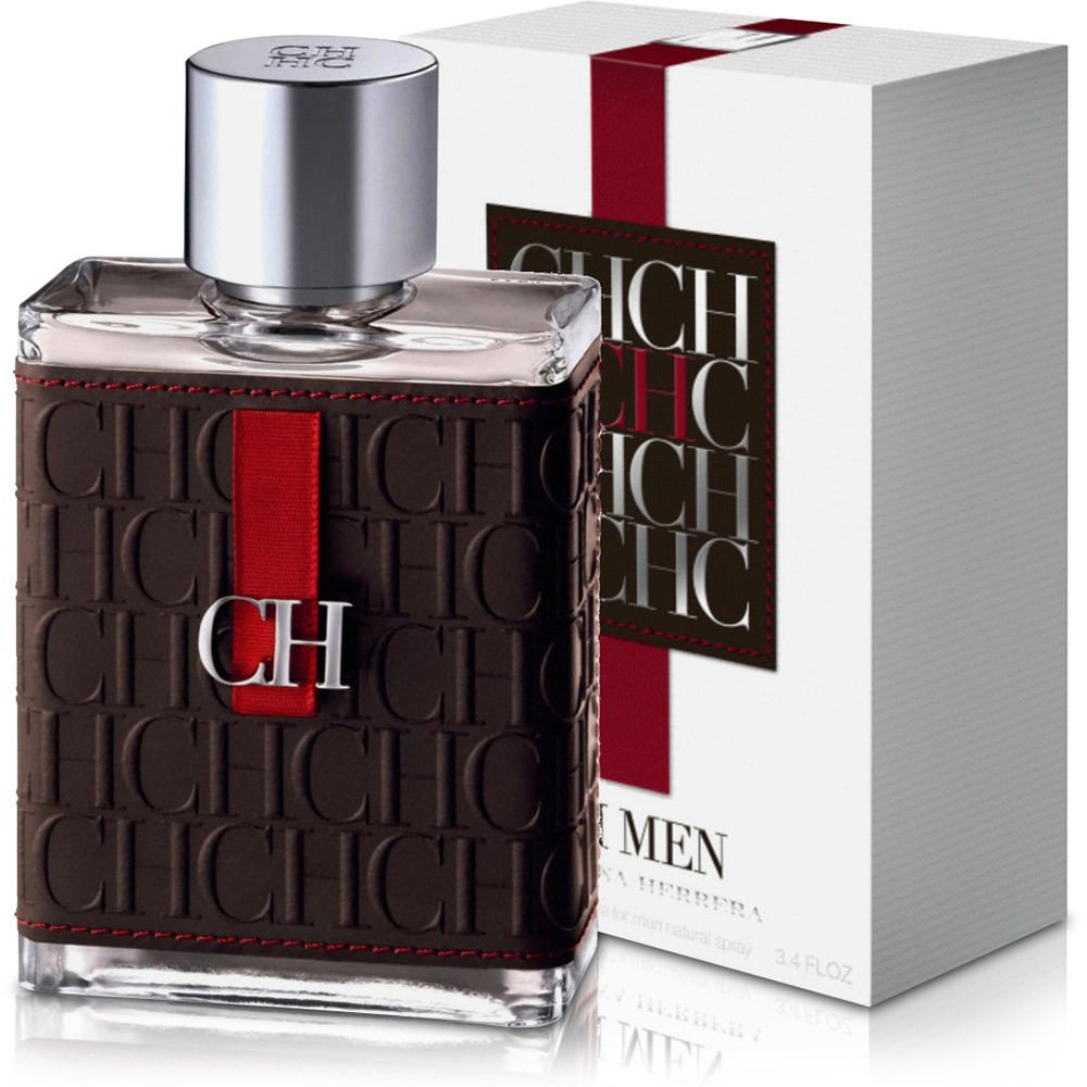 Unique Tips: Last Minute Valentine’s Day Gifts for Him and for Her