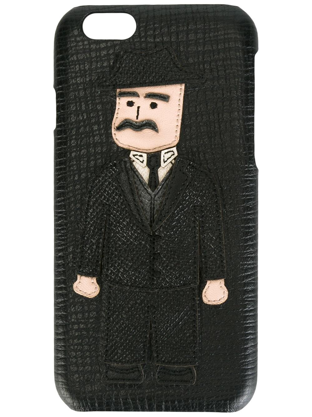 Unique Tips: Last Minute Valentine’s Day Gifts for Him and for Her