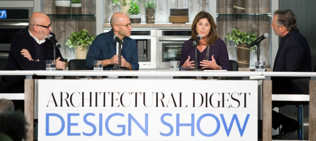 Find Out What to Expect from AD SHOW 2017!