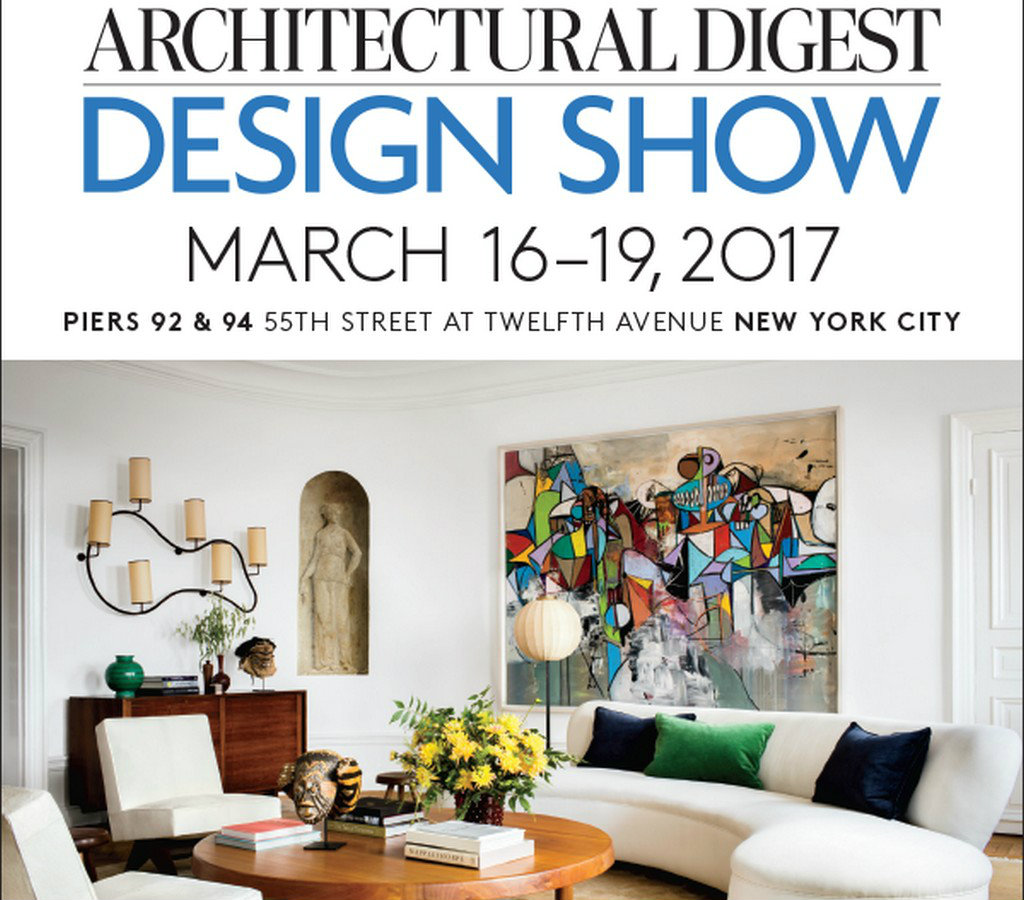Find Out What to Expect from AD SHOW 2017!