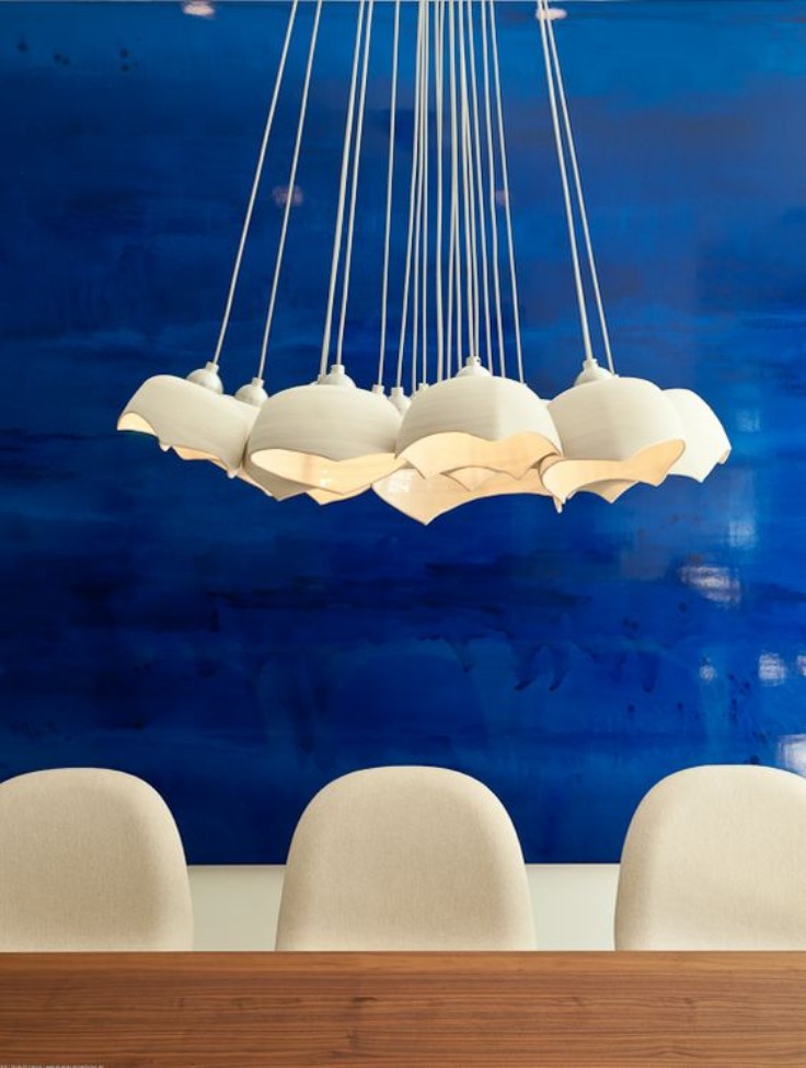 Why you Should be Using Ceramic Design in Your Home Decor