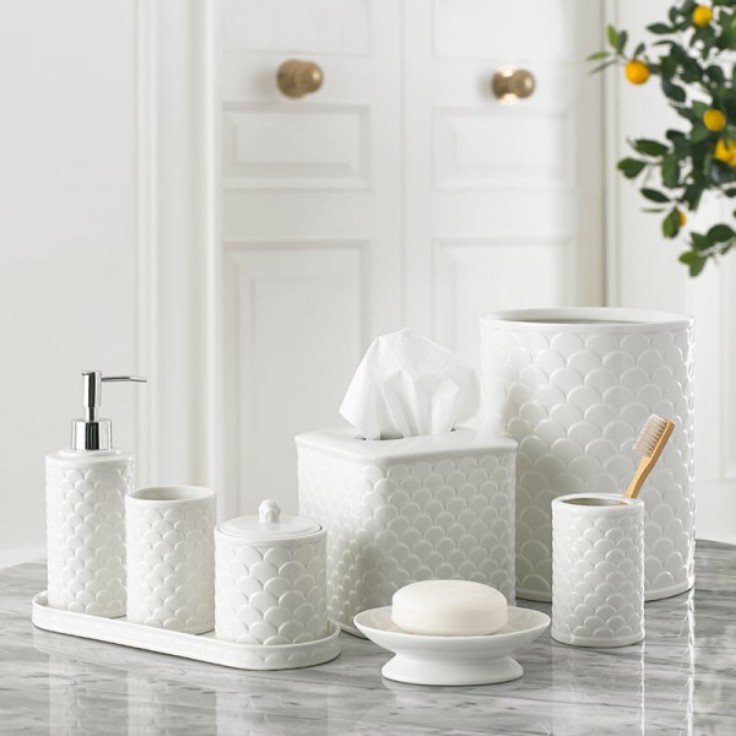 Why you Should be Using CeramicDesign in Your Home Decor