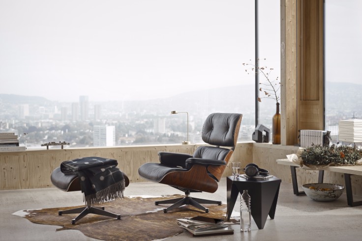 Find out the best showrooms in Luxembourg!