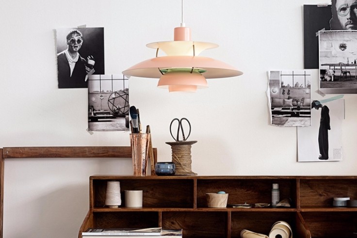 Find out the best showrooms in Luxembourg!