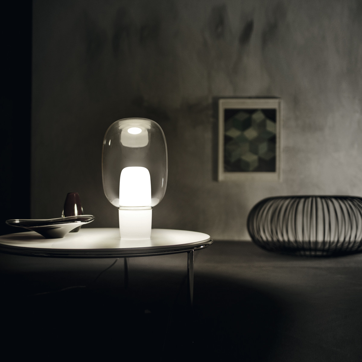 Top Lighting Brands That’ll Be Showcasing Their Pieces at Salone del Mobile