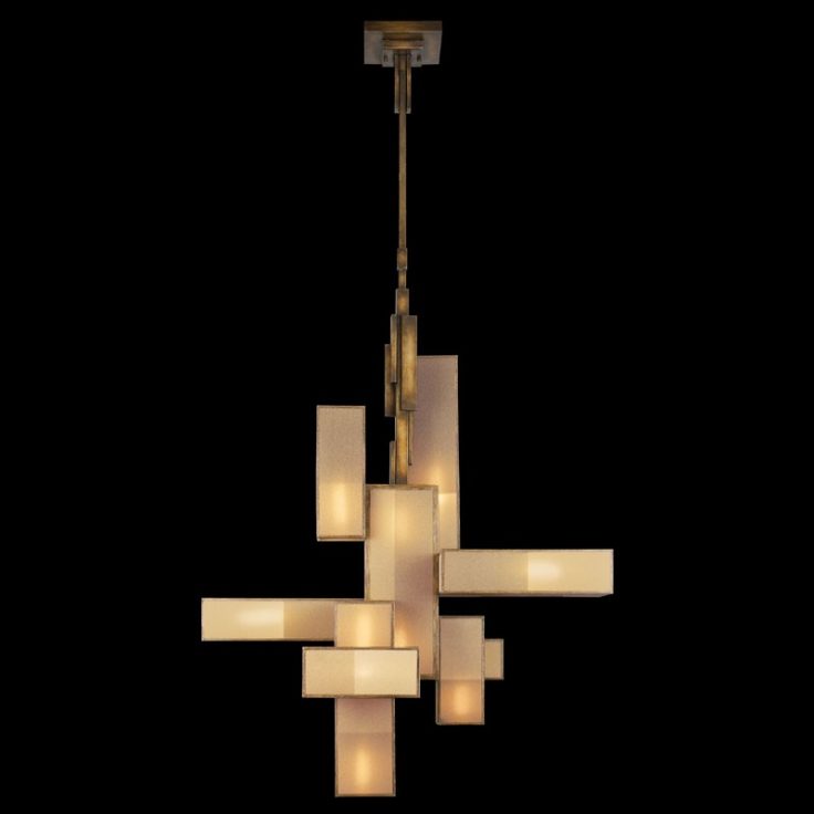 The best home lighting design inspirations by Elle Decoration UK