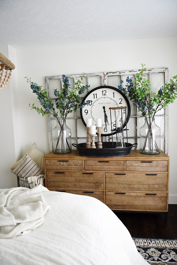 8 Mid-Century Related Things that Are Hot on Pinterest This Week