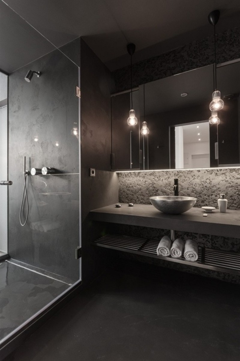 8 Mid-Century Related Things that Are Hot on Pinterest This Week
