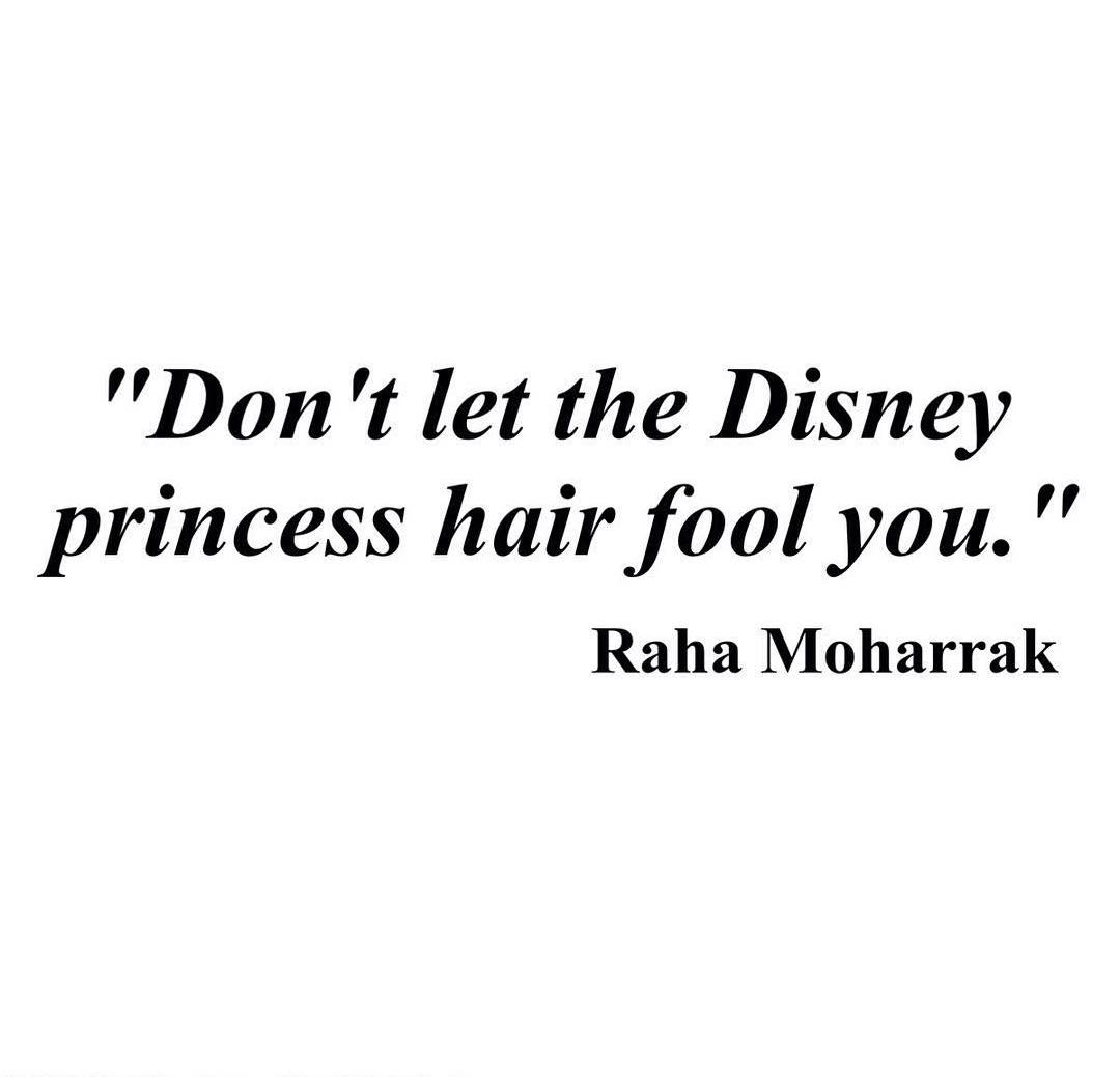 Hot Topic: Today Is Women's Day and We're Celebrating!