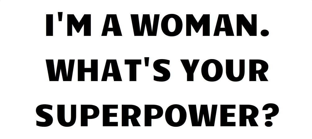 Hot Topic: Today Is International Women's Day and We're Celebrating!
