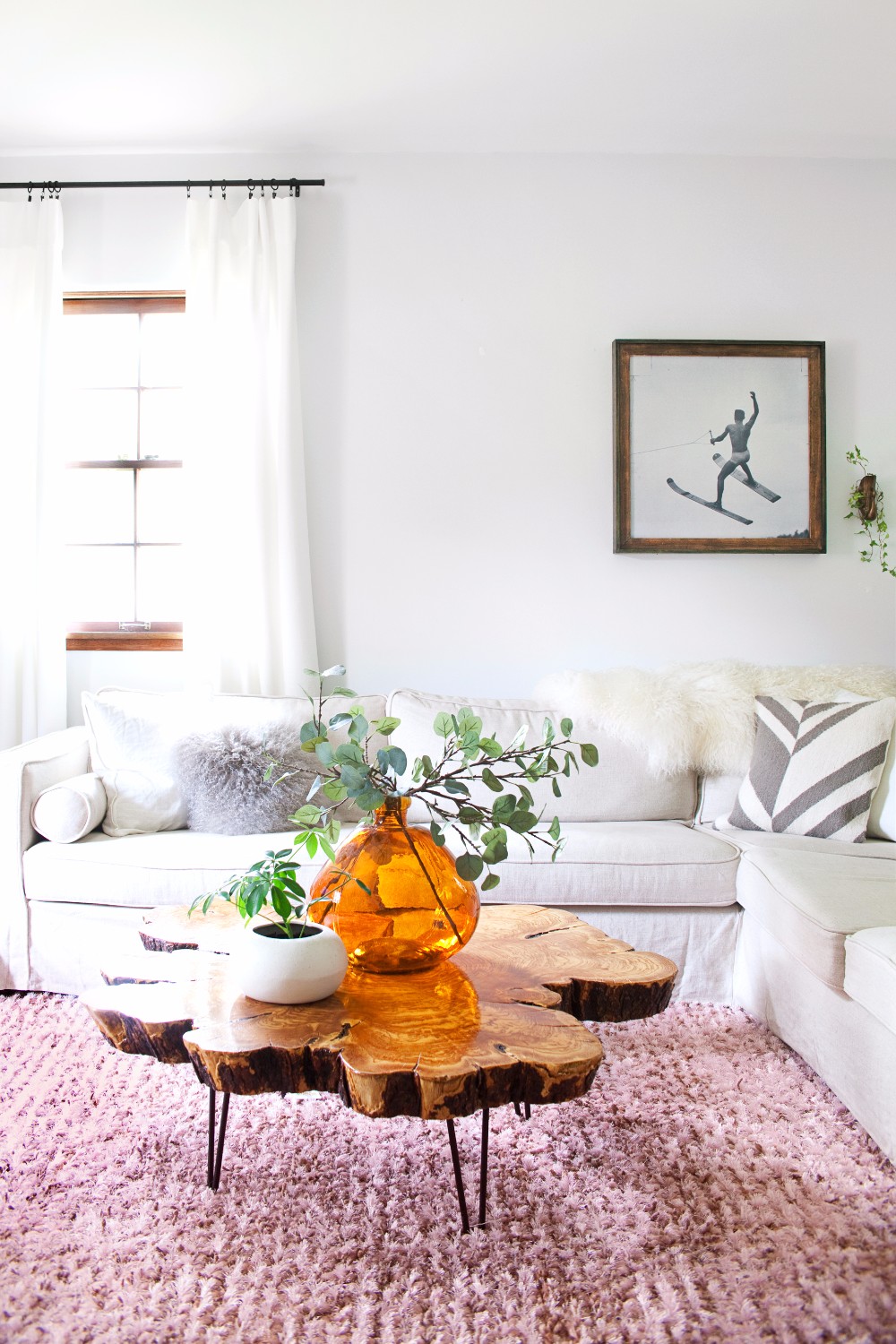 Interior Design Trends- Materials You Should Use in Your Home Decor