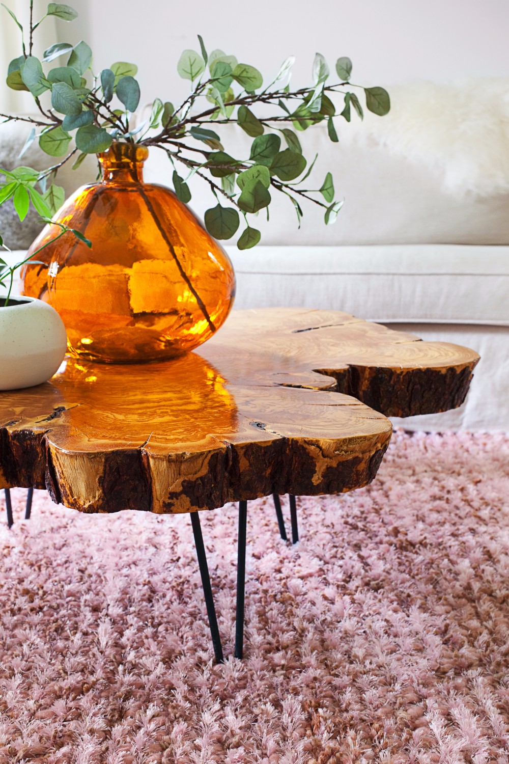 Interior Design Trends- Materials You Should Use in Your Home Decor