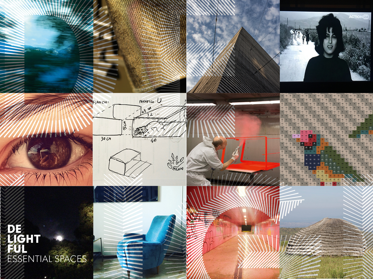 Salone del Mobile: Why You Should Attend iSaloni 2017