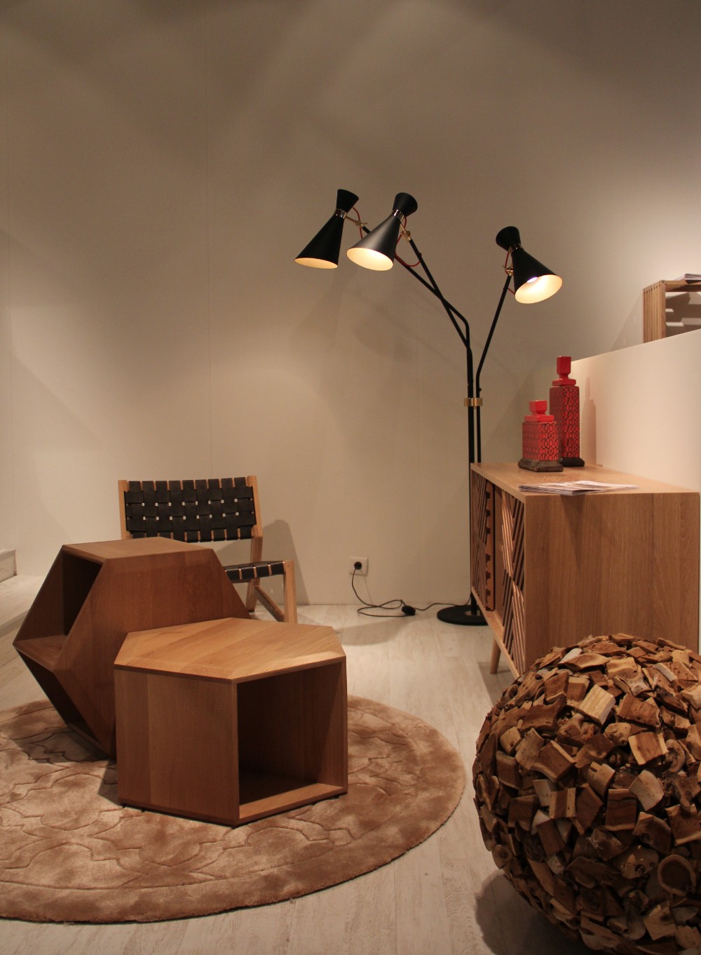 Salone del Mobile: Why You Should Attend iSaloni 2017