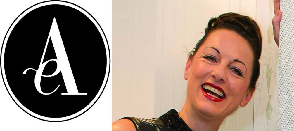 Find out the amazing projects of Elke Altenberger Interior Design