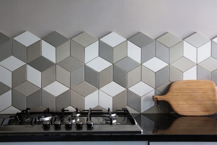 BEST INTERIOR DESIGN PROJECTS BY SHALINI MISRA