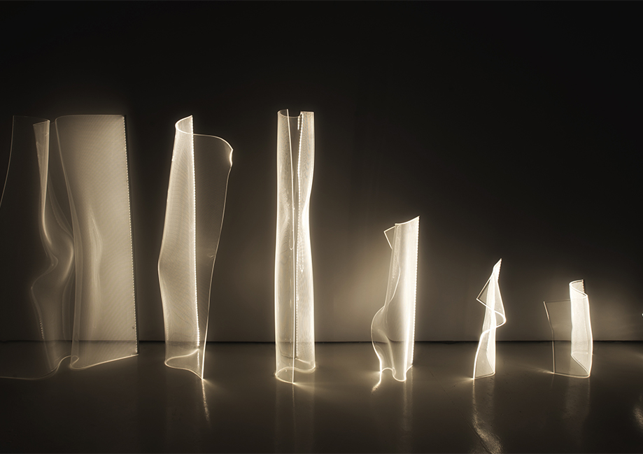 Still Looking for That Special Mid-Century Lamp Inspiration?