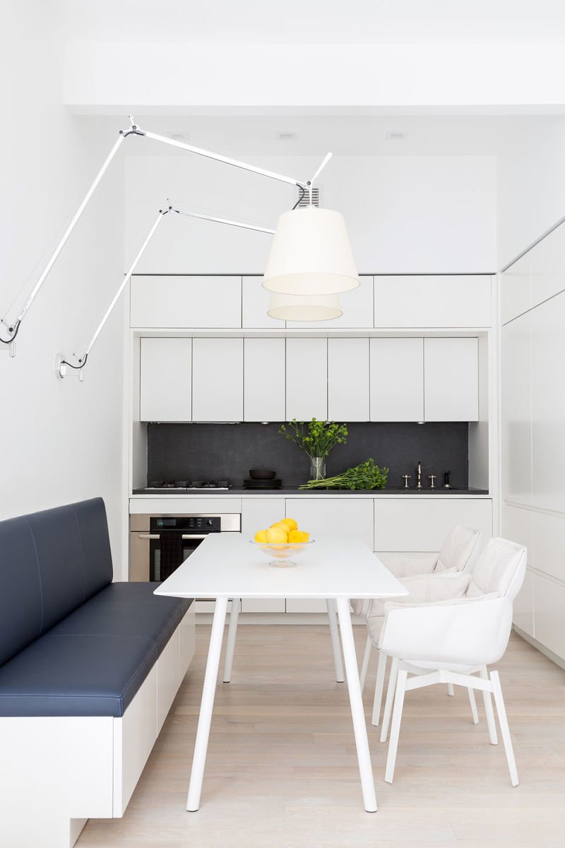 Unique Tips- Get Your Mid-Century Modern Home Ready for Summer