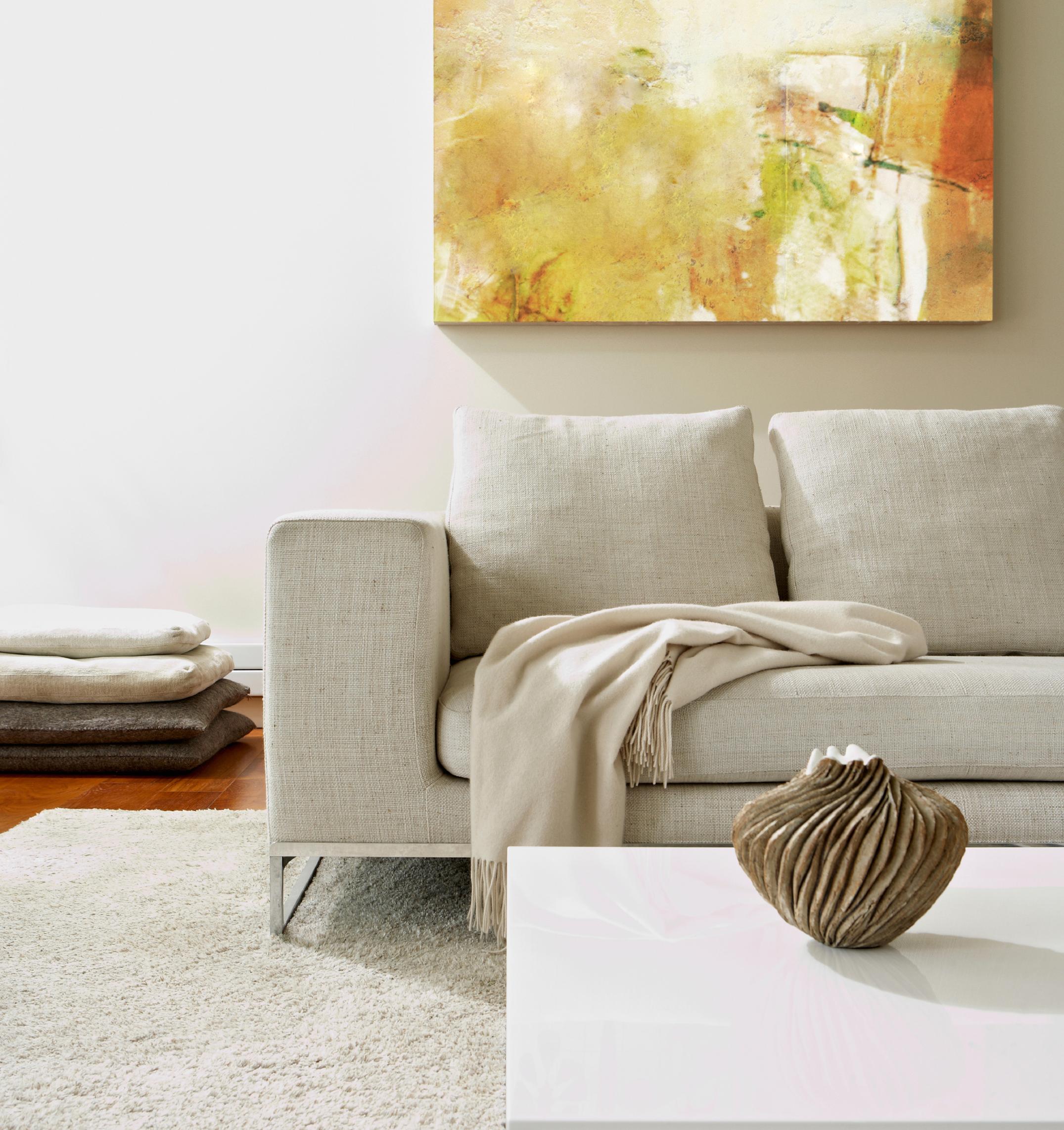 Unique Tips- Get Your Mid-Century Modern Home Ready for Summer