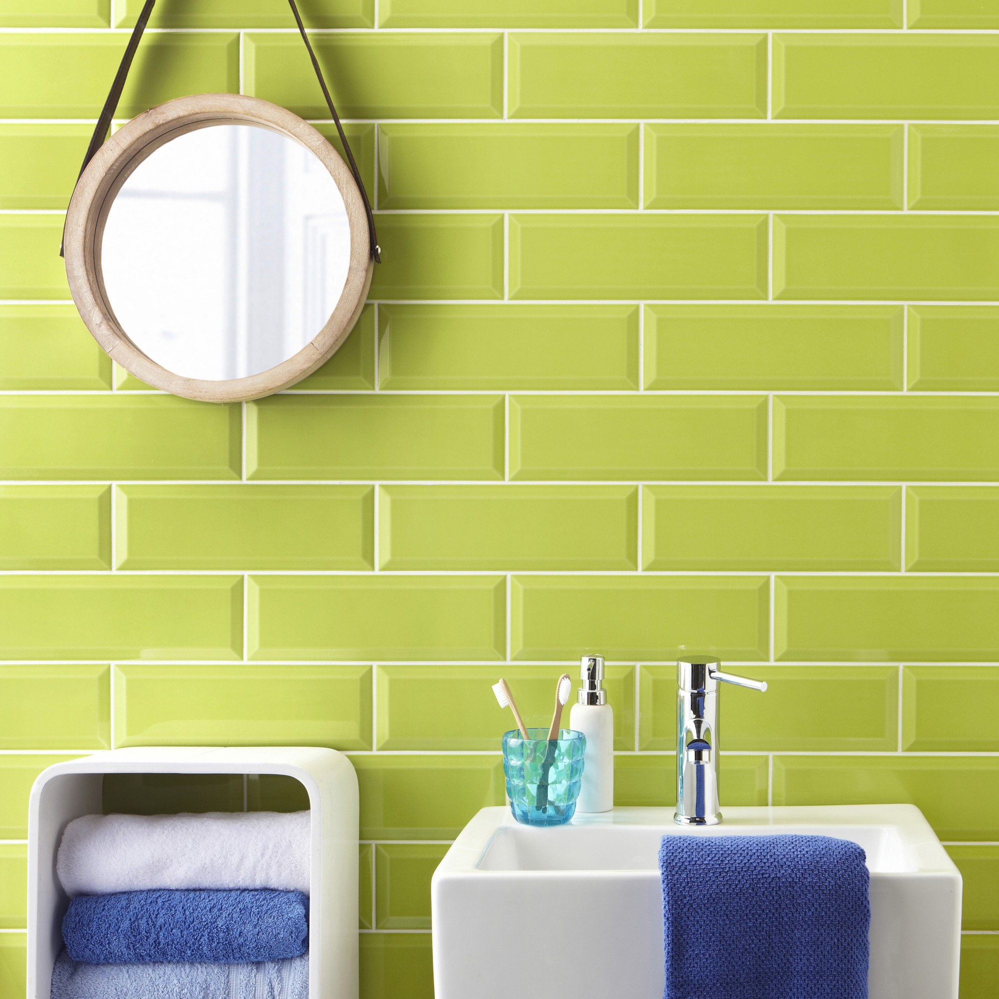 Unique Tips- Get Your Mid-Century Modern Home Ready for Summer