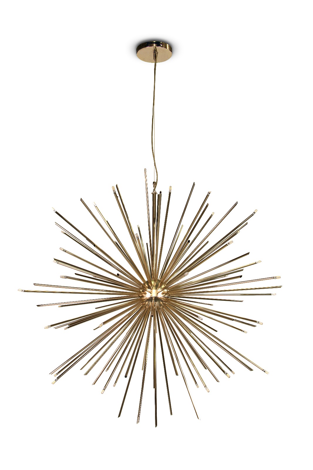 8 Mid-Century Related Things that Are Hot on Pinterest This Week
