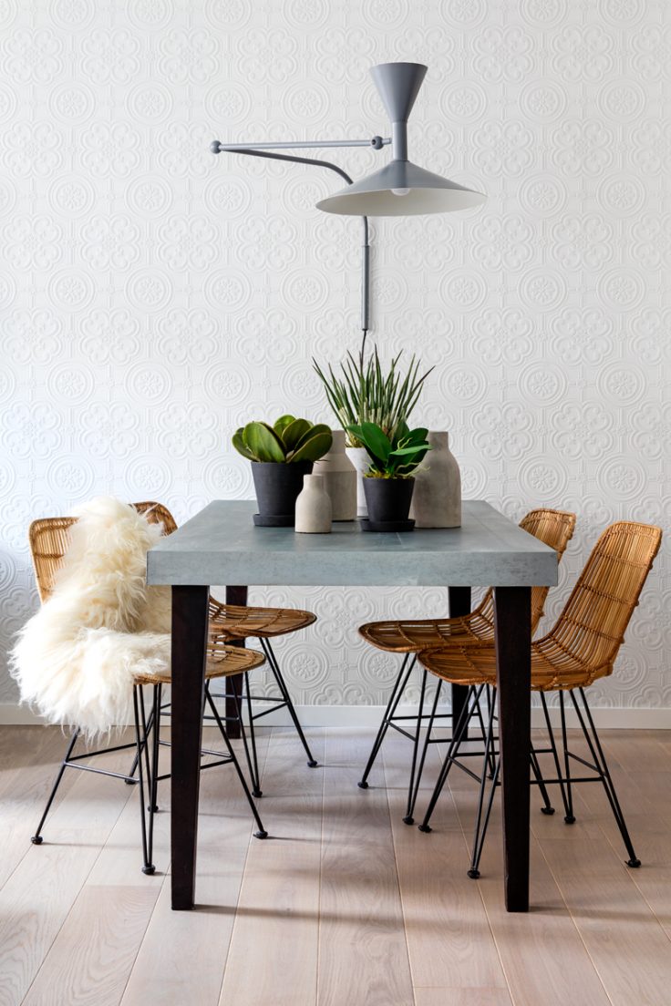 Get to know the best contemporary interiors by Honky Interiors